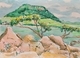 Mount Maunganui, New Zealand