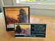2024 Desk Calendars