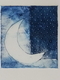 Blue Moon