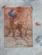 Blue Moon