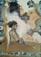 Blue Musings