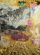Collage--The Kingdom