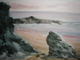 Dawn at Curl Curl