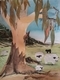 Gum Tree