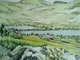 Ink'Mip view over Osoyoos