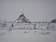 Mont Saint Michel