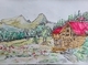 Mount Assiniboine Lodge