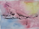 Reclining