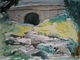 The Bridge at Jenolan Caves, NSW