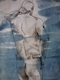 The Wood Carver
