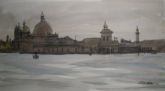 Venice